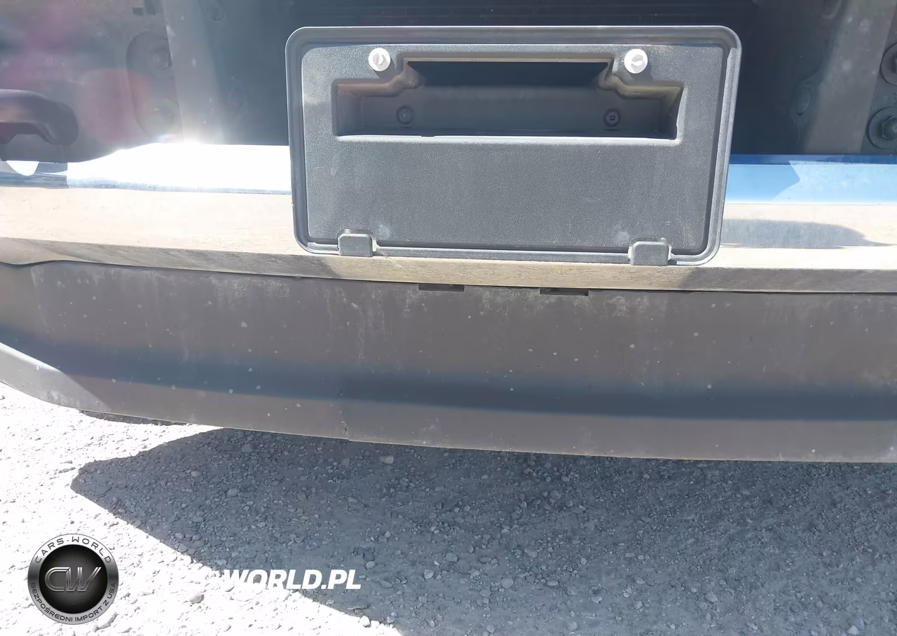 2018 Ford F-250 Lariat-Xl-Xlt VIN:1FT7X2B60JEC69952 - 13