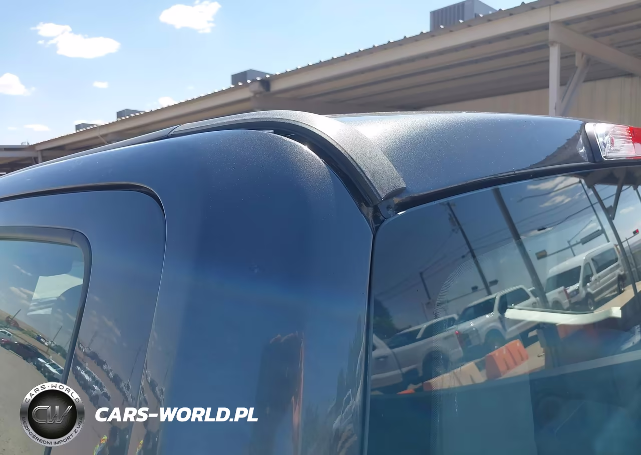 2018 Ford F-250 Lariat-Xl-Xlt VIN:1FT7X2B60JEC69952 - 15