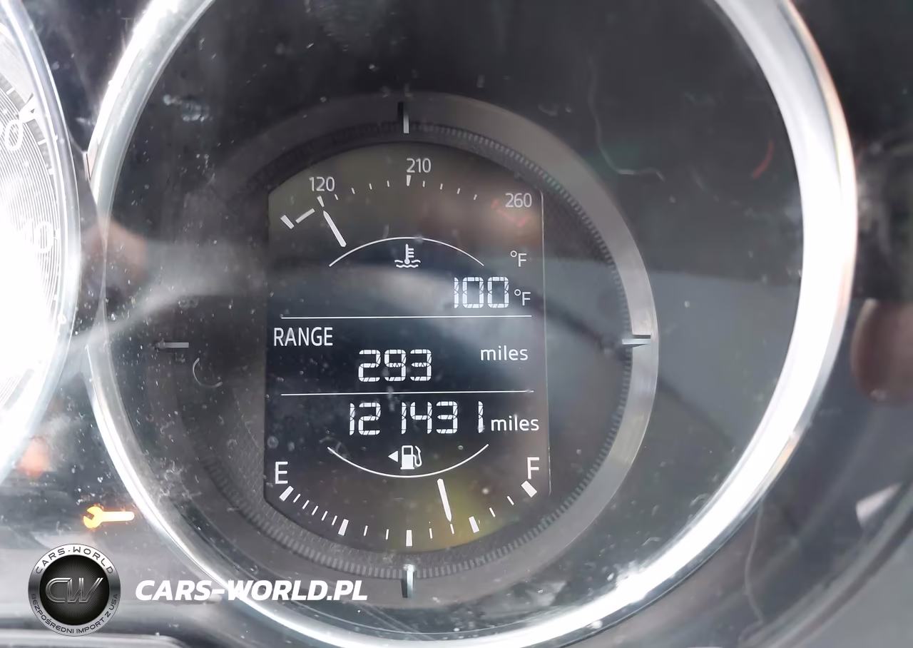 2017 Mazda Cx-5 Touring VIN:JM3KFACL1H0209947 - 16