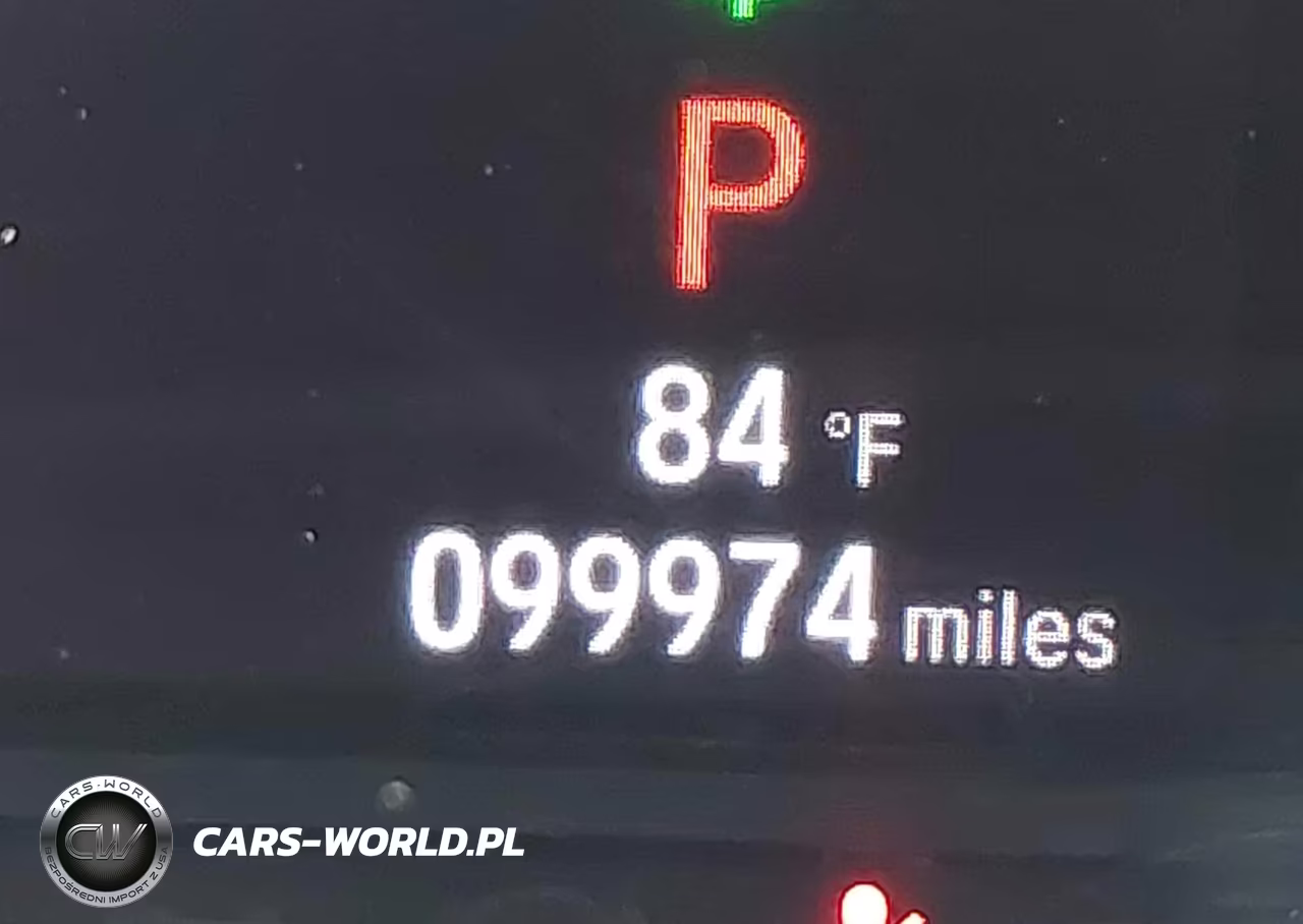 2020 Honda Accord Ex-L VIN:1HGCV1F53LA001571 - 16