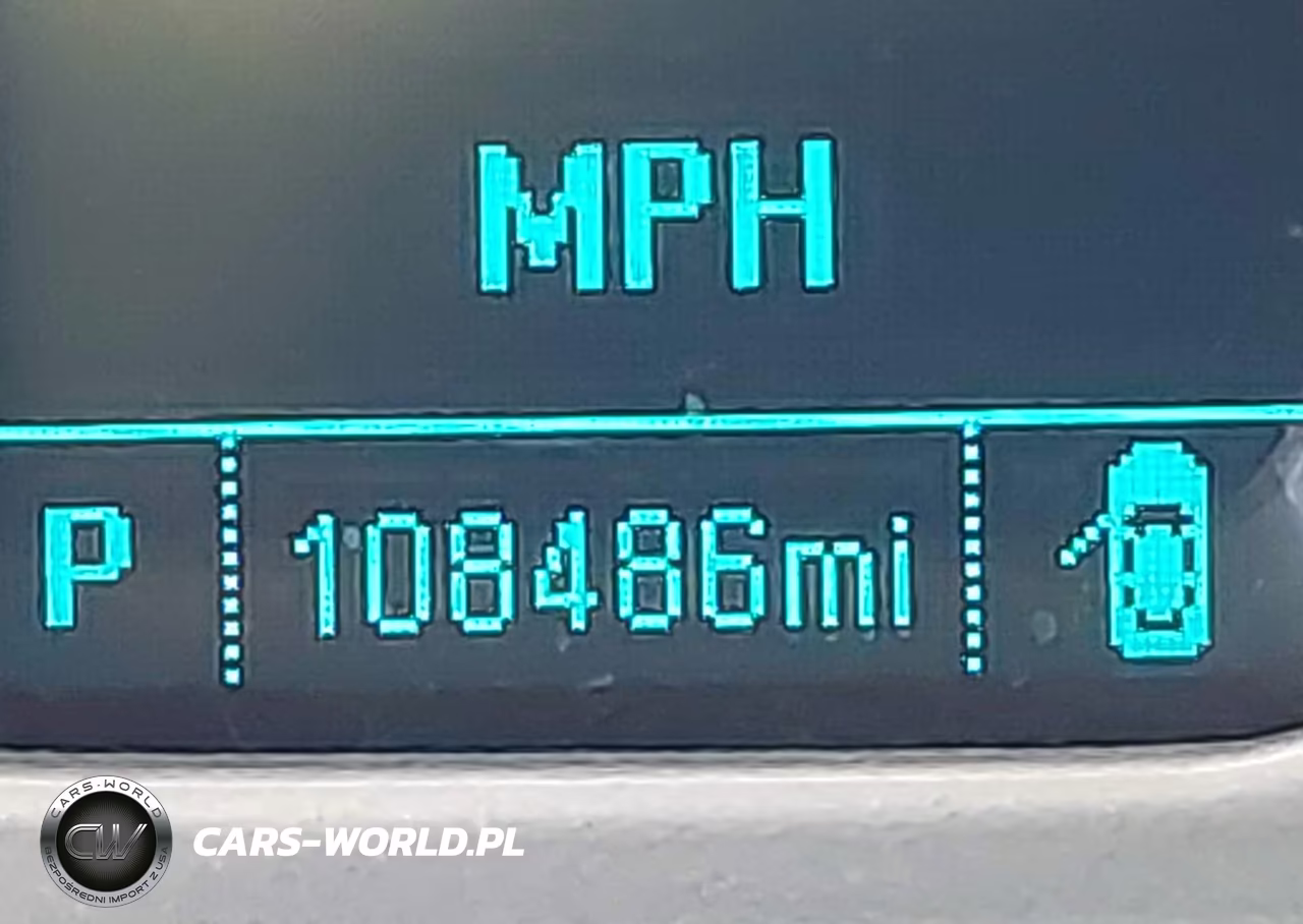 2015 Chevrolet Camaro 1Ss VIN:2G1FH1EJ8F9241225 - 16