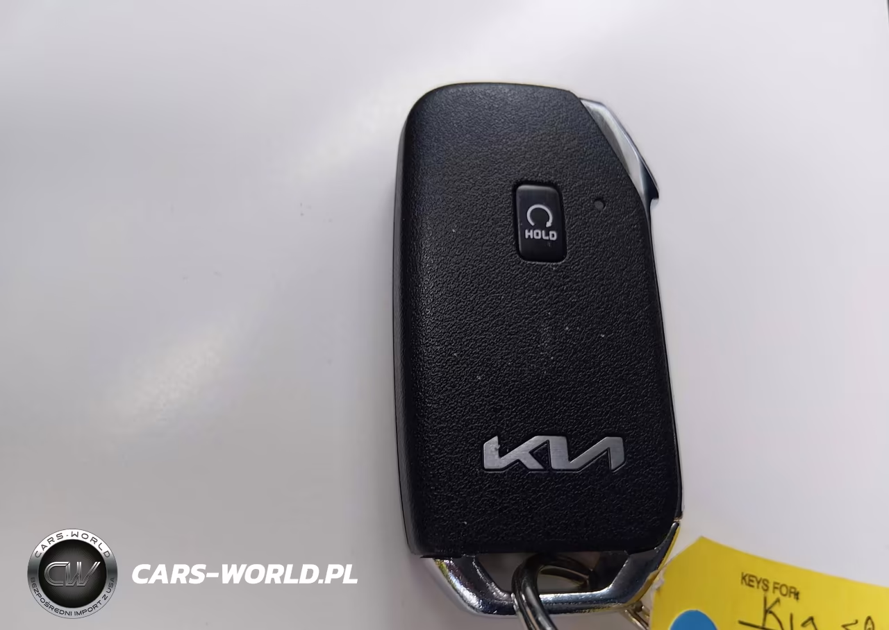 2024 Kia Sportage Hybrid Ex VIN:KNDPVCDG2R7174455 - 11
