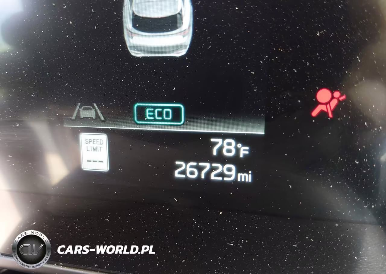 2024 Kia Sportage Hybrid Ex VIN:KNDPVCDG2R7174455 - 15