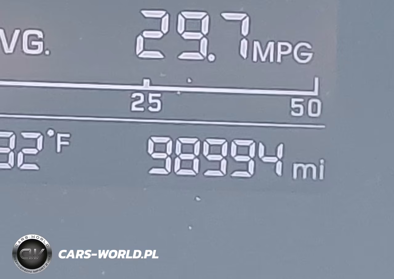 2017 Hyundai Elantra Se VIN:5NPD84LF1HH155883 - 16