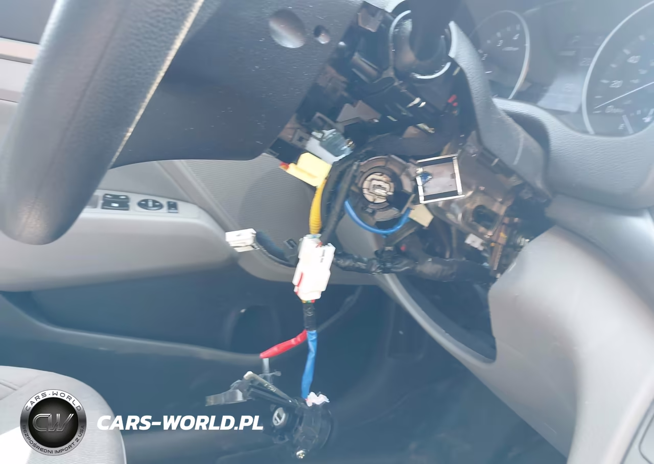 2017 Hyundai Elantra Se VIN:5NPD84LF1HH155883 - 18