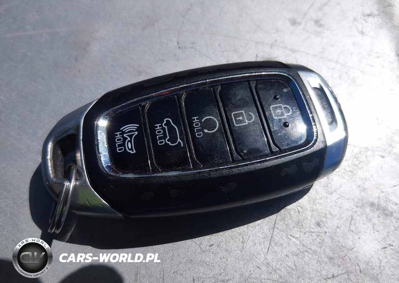 2021 Hyundai Palisade Sel VIN:KM8R3DHE2MU191453 - 11