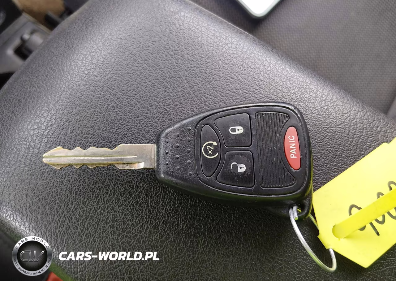 2013 Jeep Patriot Latitude VIN:1C4NJPFB4DD213245 - 11