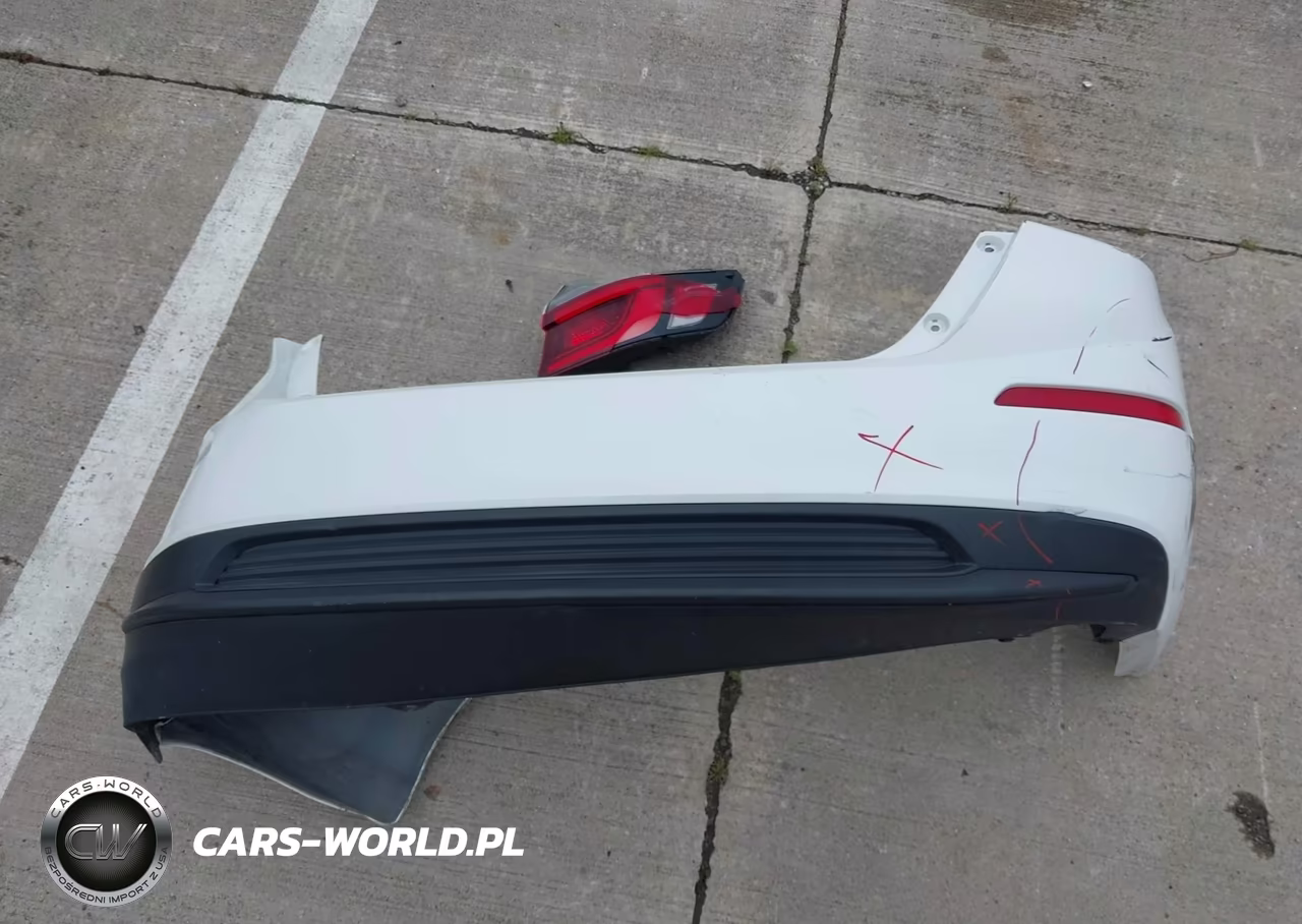 2019 Honda Insight Ex VIN:19XZE4F54KE005666 - 12