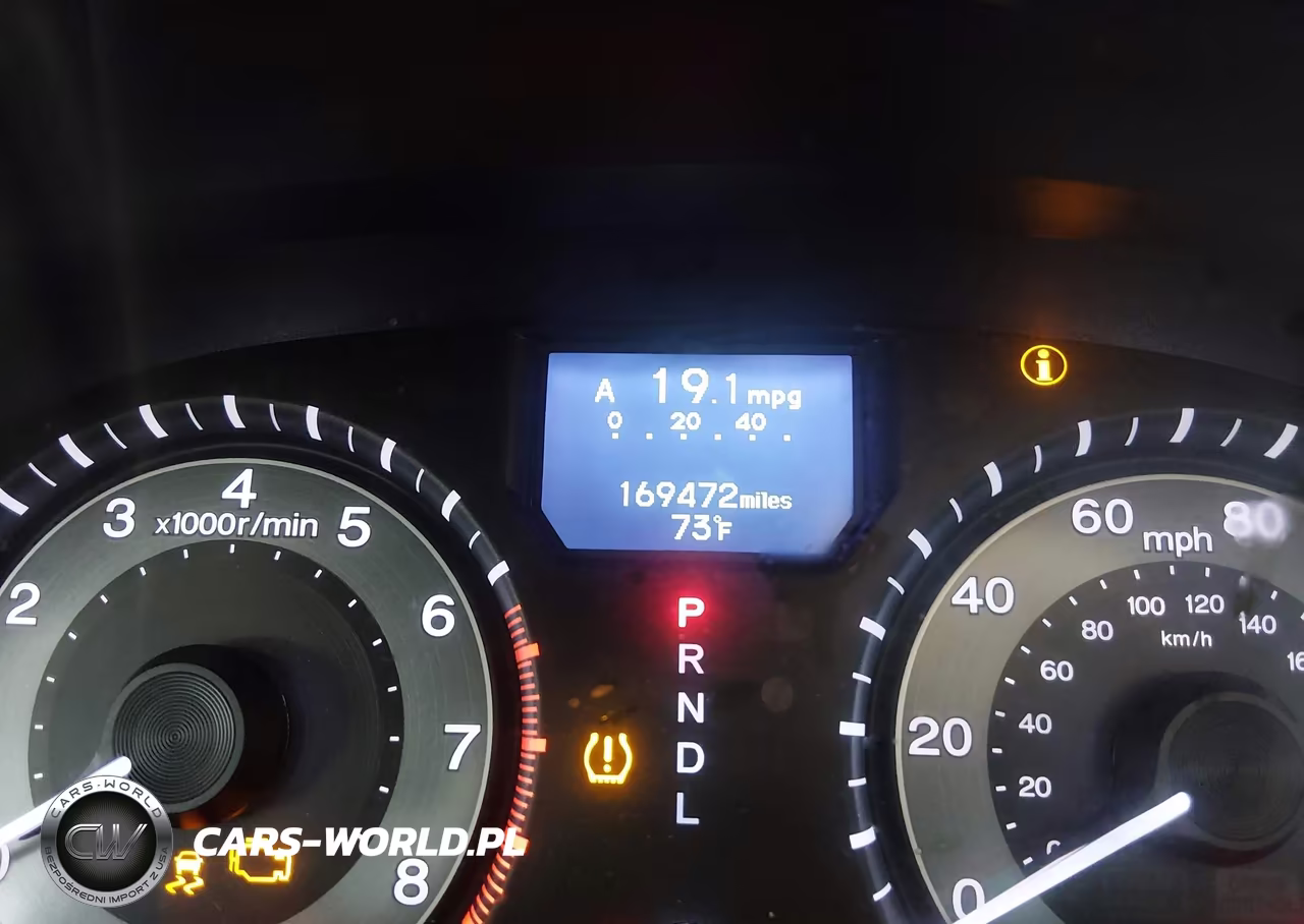 2015 Honda Odyssey Touring-Touring Elite VIN:5FNRL5H92FB118463 - 14