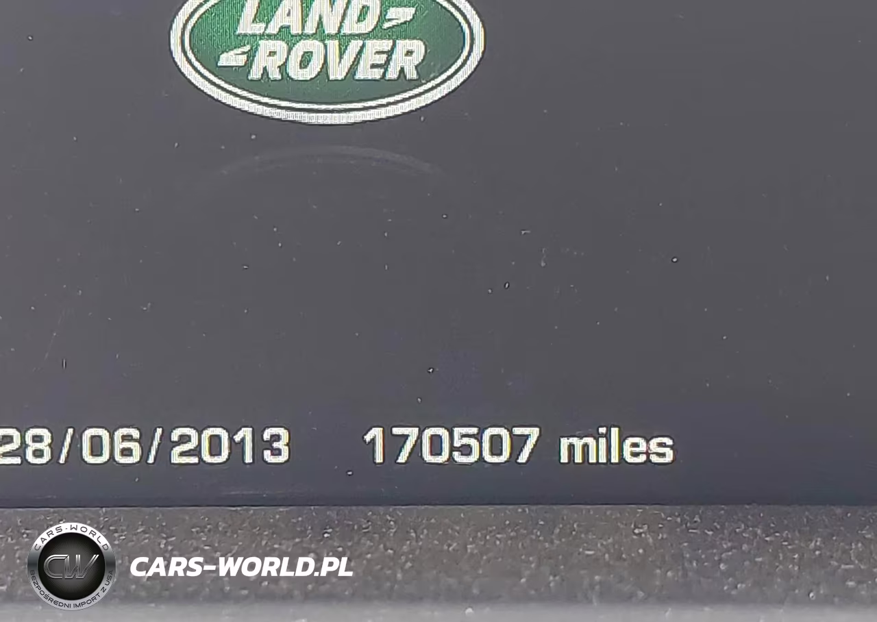 2015 Land Rover Range Rover Sport 3.0L V6 Supercharged Hse VIN:SALWR2VF6FA523303 - 16