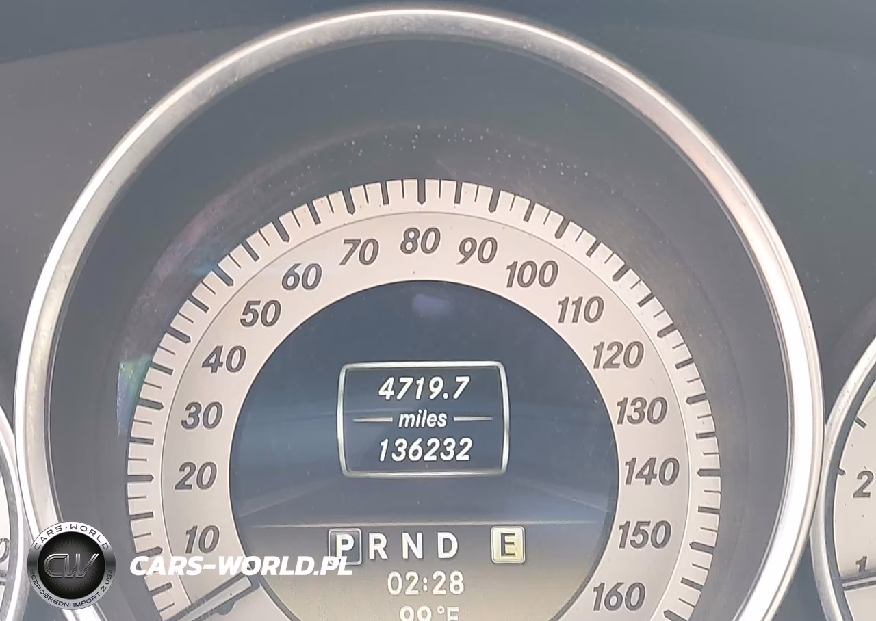 2012 Mercedes-Benz C 250 VIN:WDDGJ4HB4CF847832 - 15