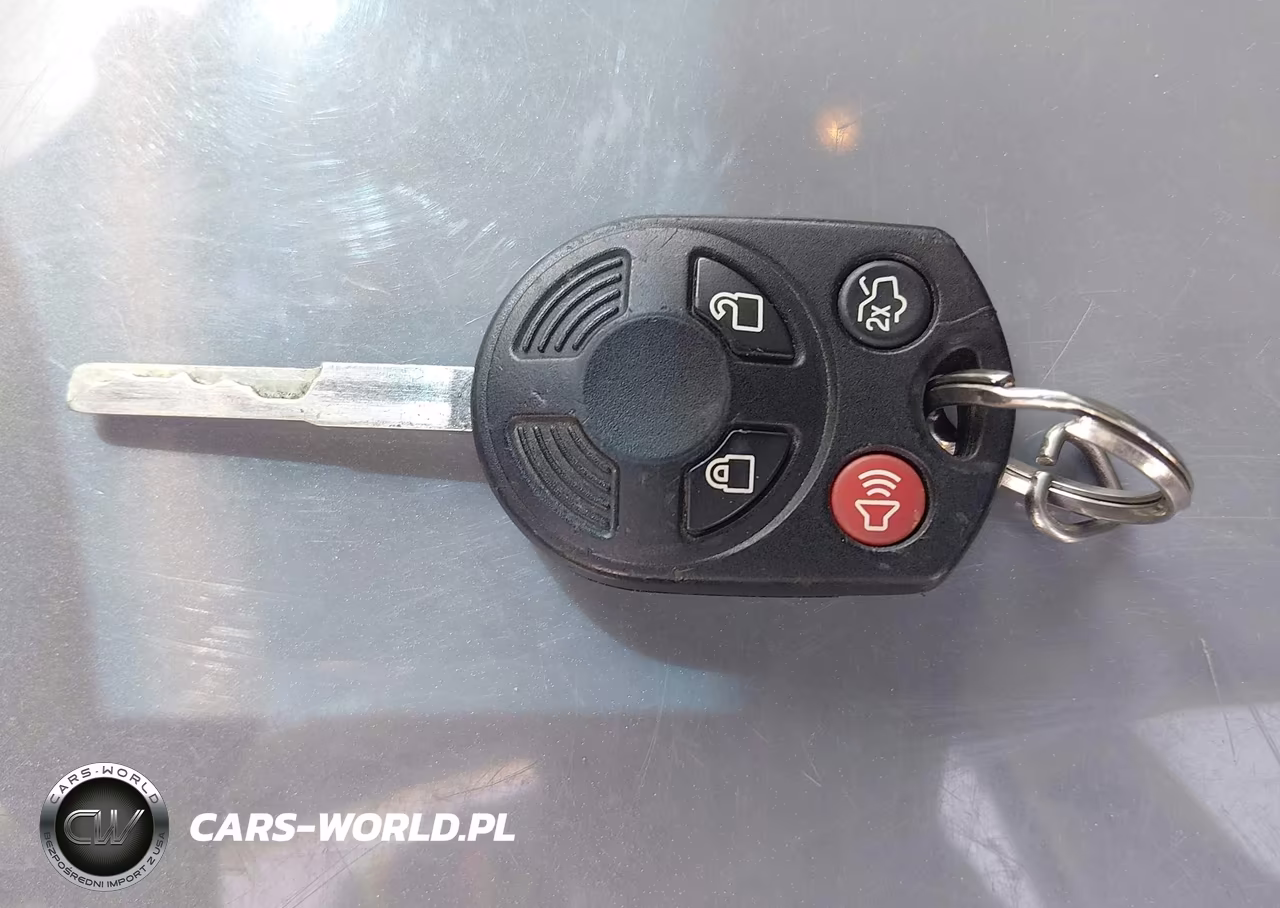2018 Ford Focus Se VIN:1FADP3F23JL212548 - 11