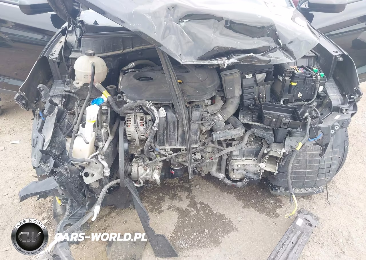 2021 Hyundai Tucson Value VIN:KM8J33A43MU366043 - 10