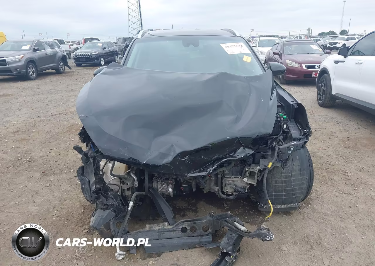 2021 Hyundai Tucson Value VIN:KM8J33A43MU366043 - 13