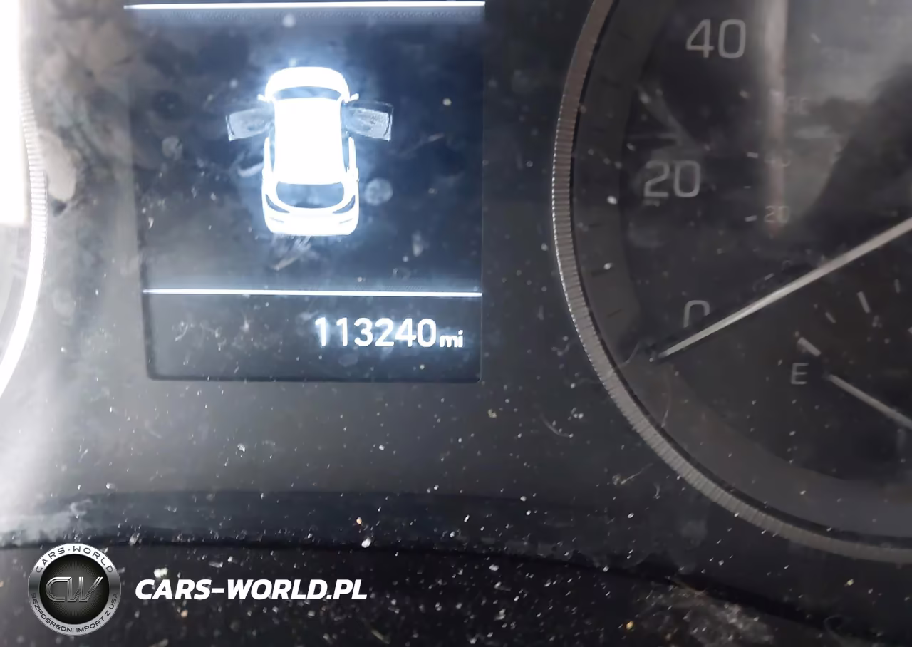 2021 Hyundai Tucson Value VIN:KM8J33A43MU366043 - 16
