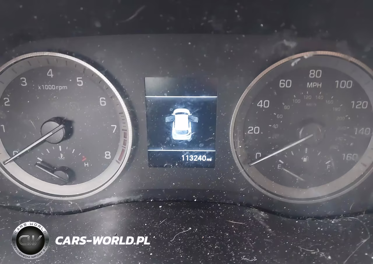 2021 Hyundai Tucson Value VIN:KM8J33A43MU366043 - 7