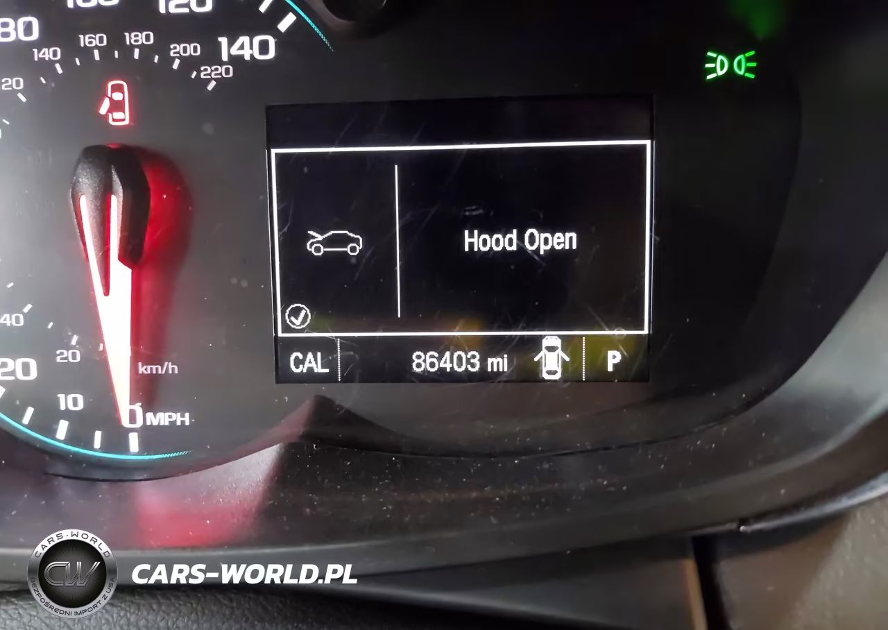 2018 Chevrolet Trax Lt VIN:3GNCJPSB1JL348418 - 15