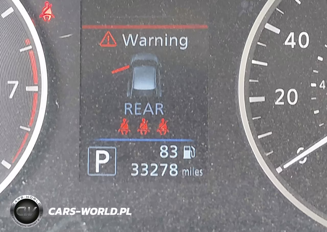 2024 Nissan Sentra S Xtronic Cvt VIN:3N1AB8BV1RY326787 - 15