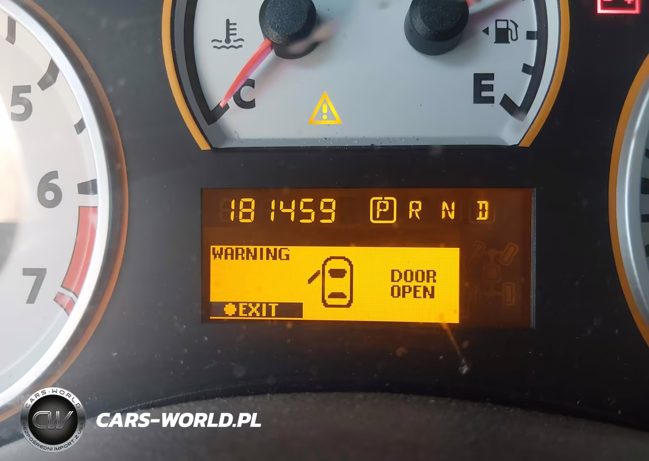 2015 Nissan Titan Pro-4X-S-Sv VIN:1N6AA0CC1FN502466 - 16