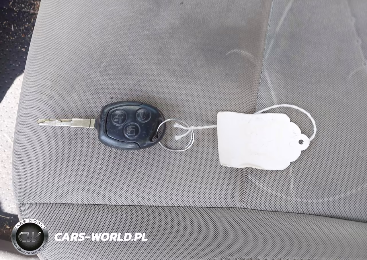 2014 Ford Fiesta Se VIN:3FADP4EJ3EM133982 - 11