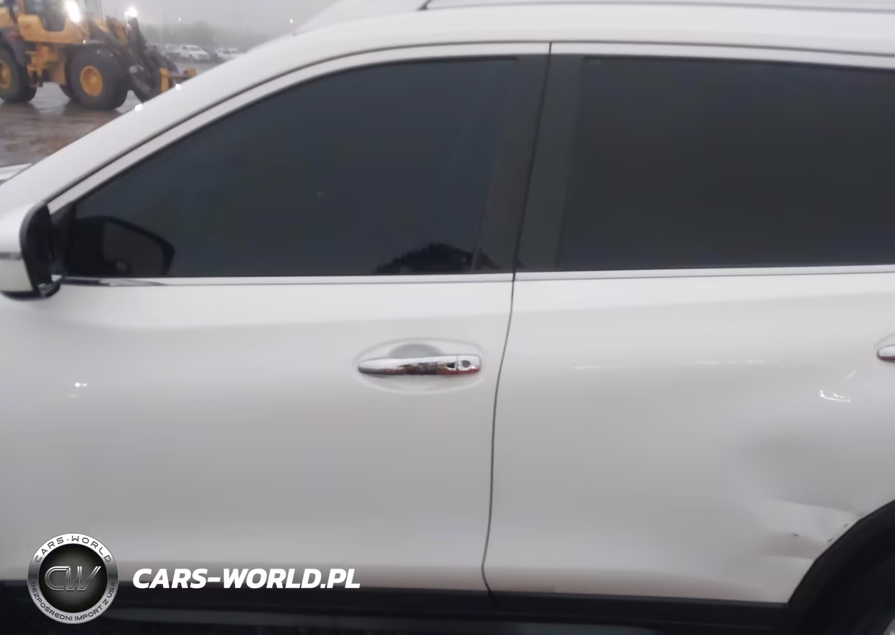 2017 Nissan Rogue Sv VIN:KNMAT2MV2HP524881 - 14