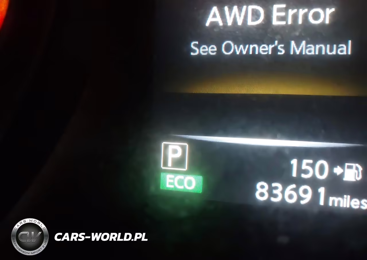 2017 Nissan Rogue Sv VIN:KNMAT2MV2HP524881 - 15