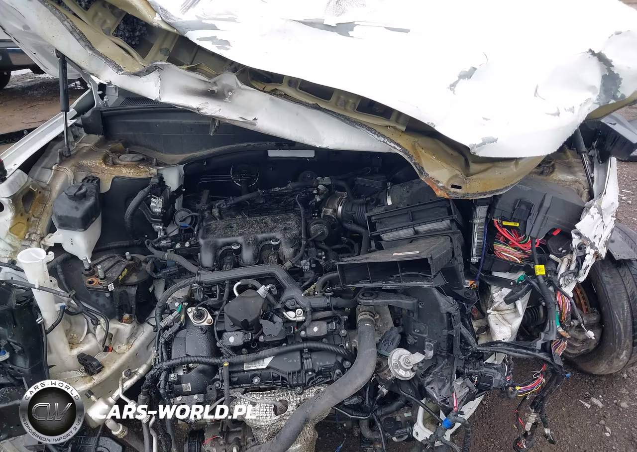 2023 Hyundai Palisade Calligraphy VIN:KM8R7DGE7PU541931 - 10