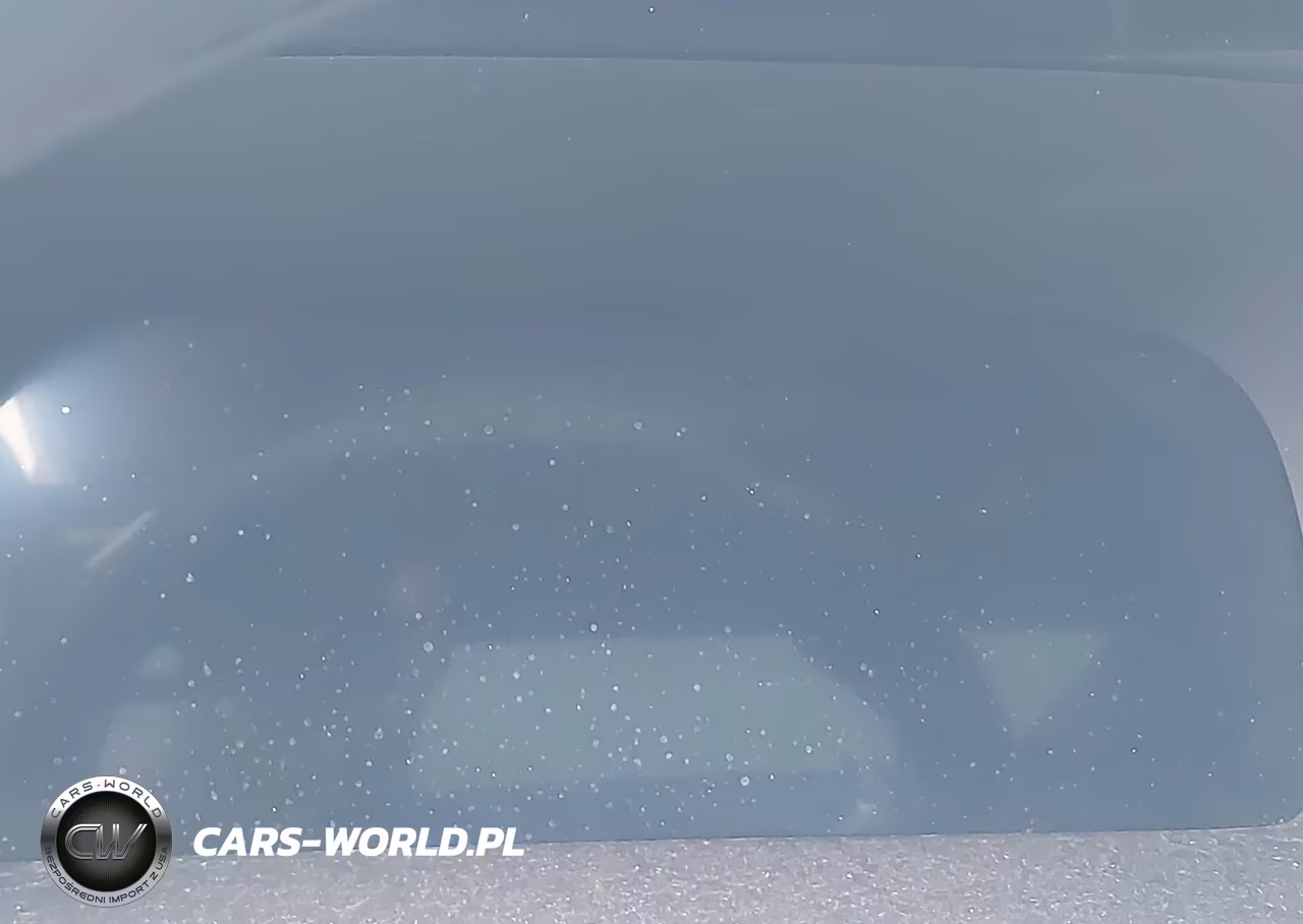 2023 Hyundai Palisade Calligraphy VIN:KM8R7DGE7PU541931 - 15