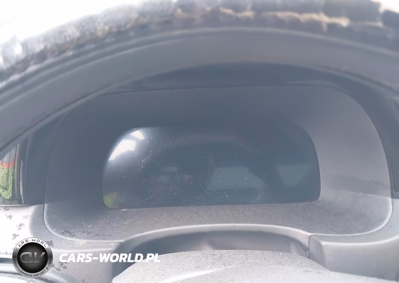 2023 Hyundai Palisade Calligraphy VIN:KM8R7DGE7PU541931 - 7