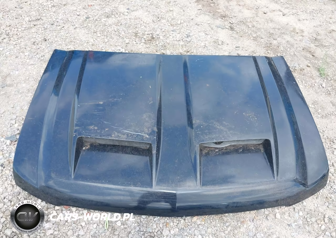 2008 Chevrolet Avalanche 1500 Lt VIN:3GNEC12J68G258398 - 12