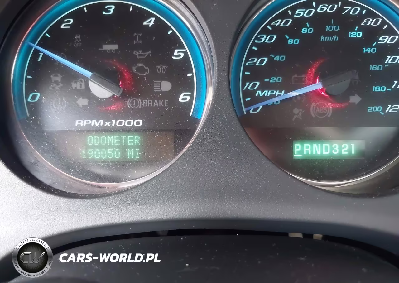 2008 Chevrolet Avalanche 1500 Lt VIN:3GNEC12J68G258398 - 7
