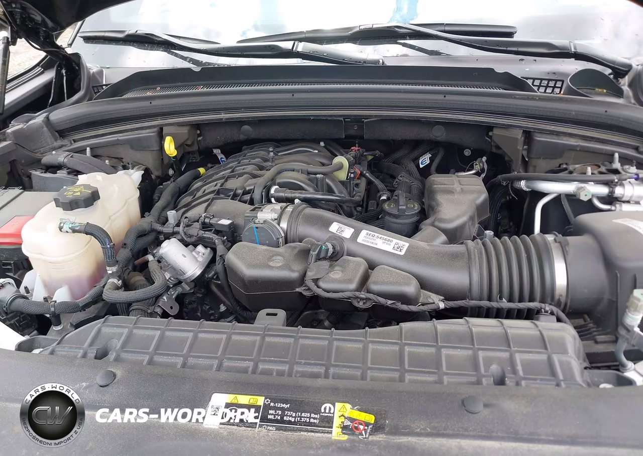 2023 Jeep Grand Cherokee Altitude X 4X4 VIN:1C4RJHAG0PC661941 - 10
