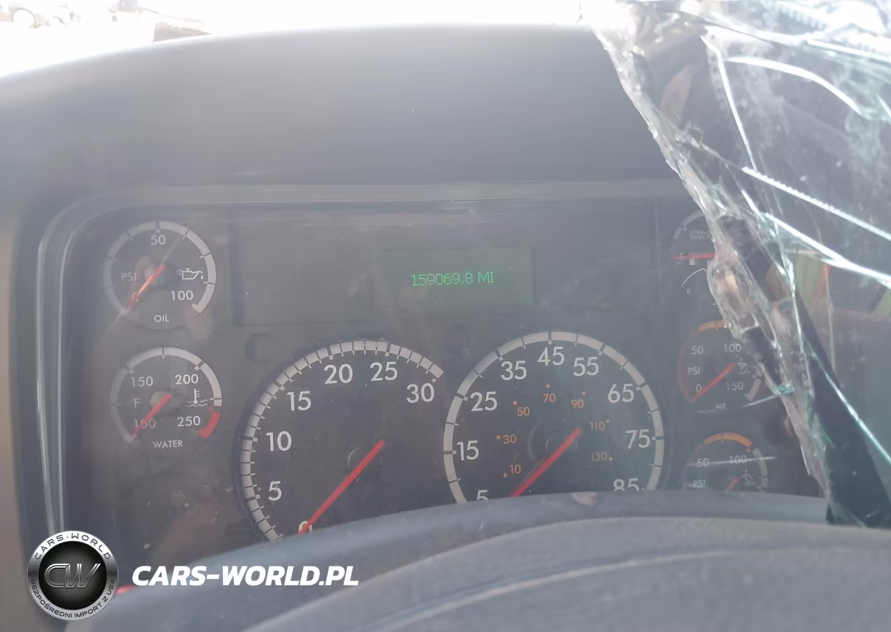 2016 Freightliner M2 106 Medium Duty VIN:1FVACWDT2GHHE7911 - 7