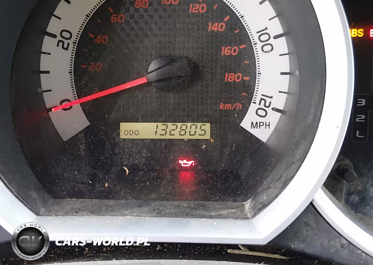 2013 Toyota Tacoma VIN:5TFTX4CN2DX022490 - 16