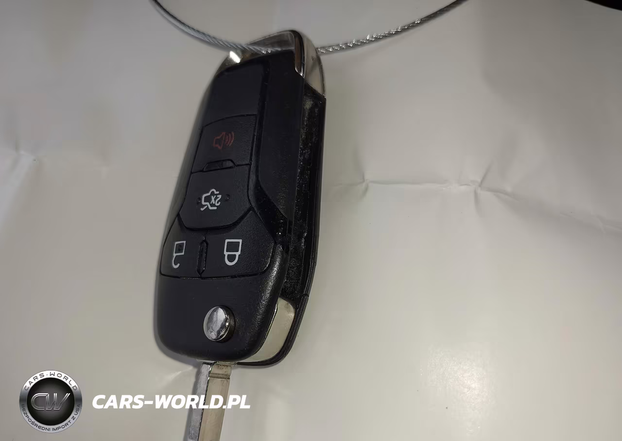 2014 Ford Fusion Se VIN:1FA6P0H76E5361823 - 11