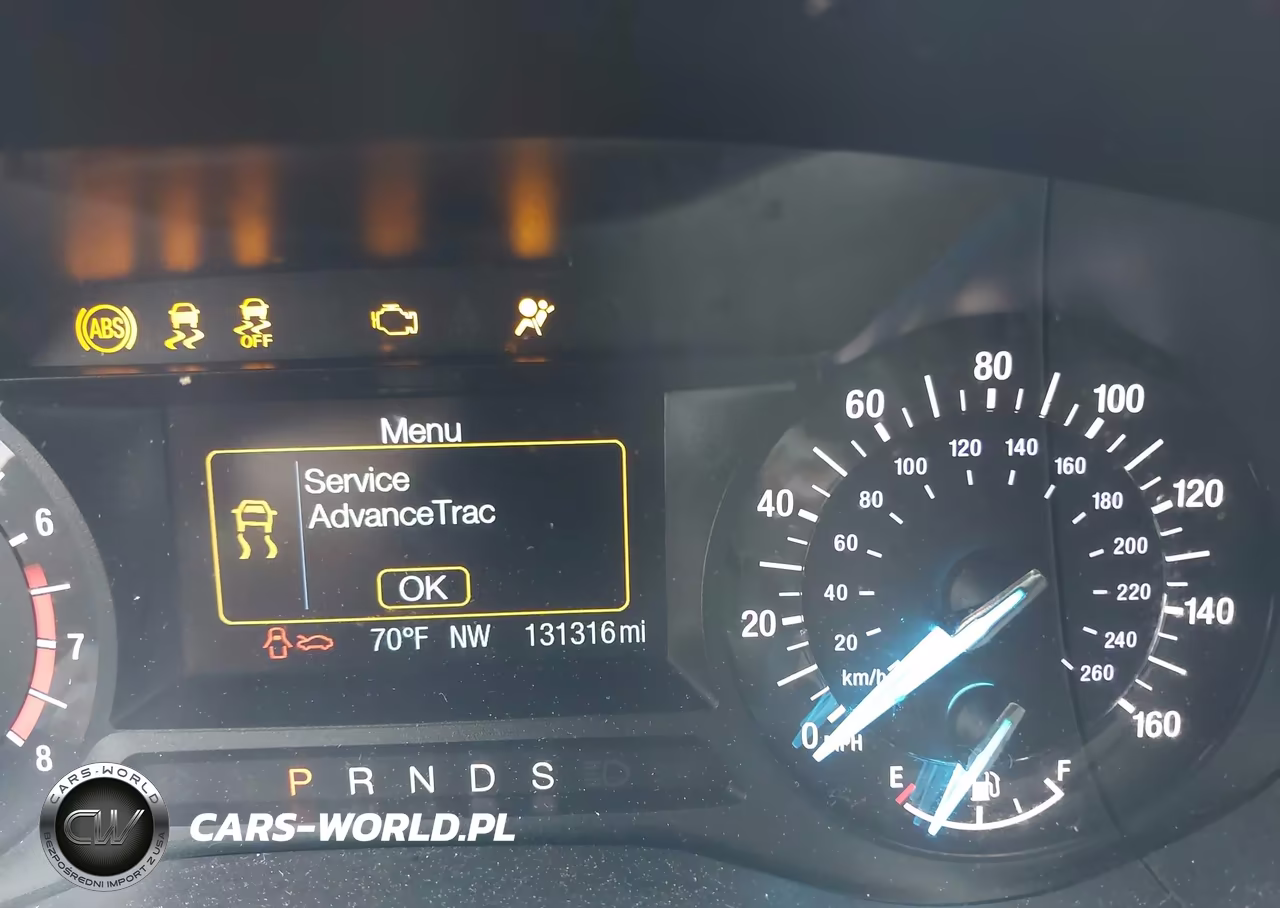 2014 Ford Fusion Se VIN:1FA6P0H76E5361823 - 15