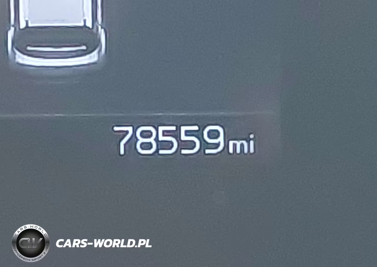 2021 Kia Soul S VIN:KNDJ23AU0M7740890 - 15