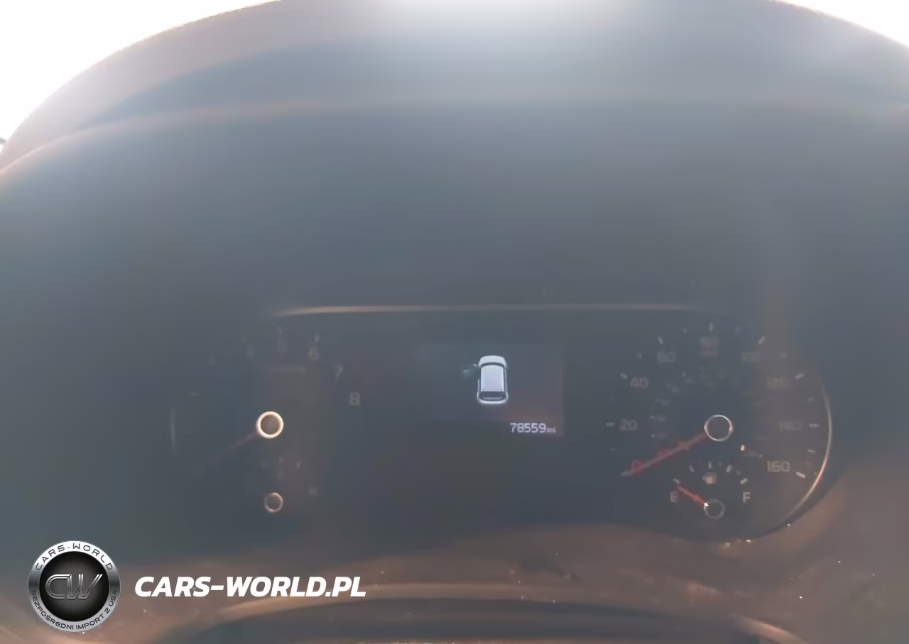 2021 Kia Soul S VIN:KNDJ23AU0M7740890 - 7