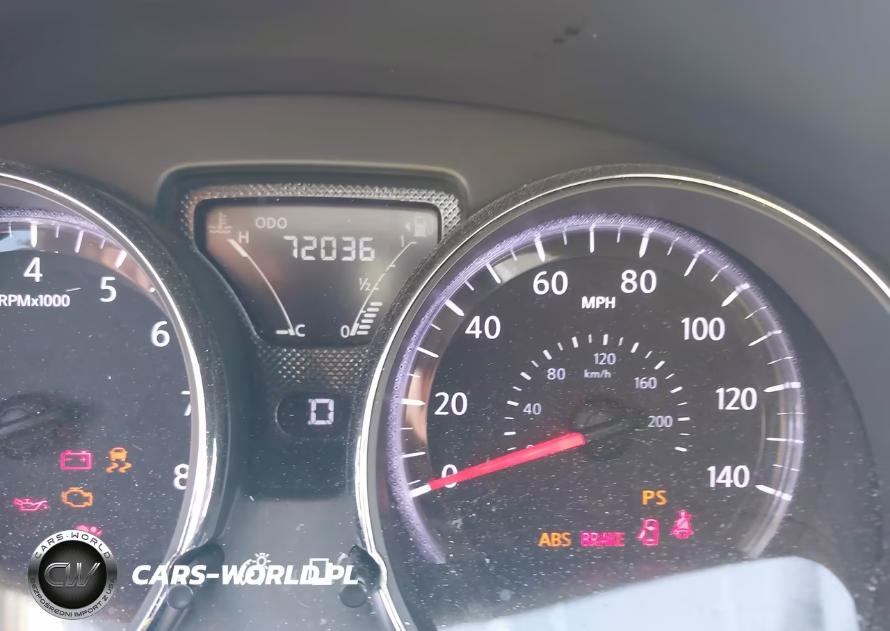 2017 Nissan Versa 1.6 Sv VIN:3N1CN7AP0HL890035 - 7