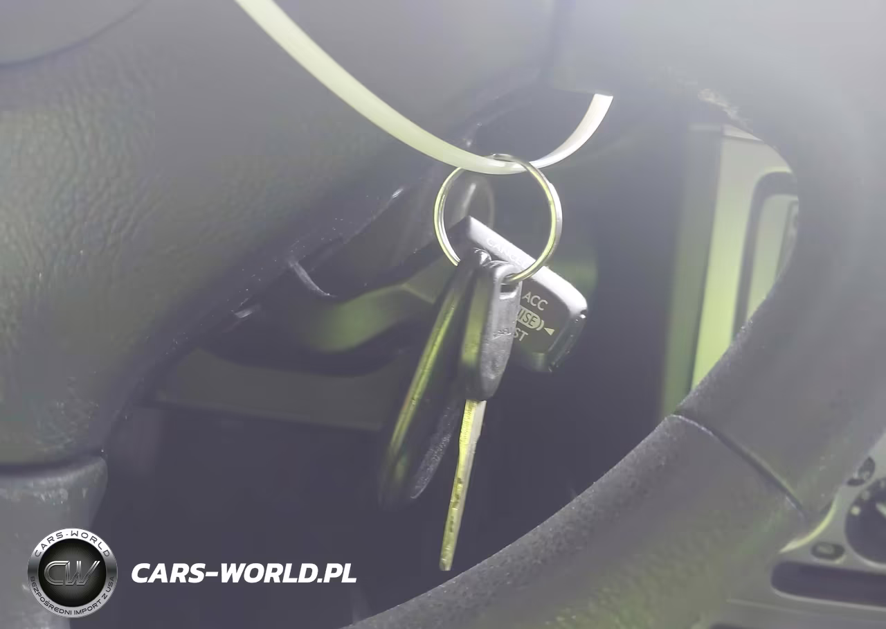 2007 Subaru Impreza 2.5I VIN:JF1GD616X7G512686 - 11