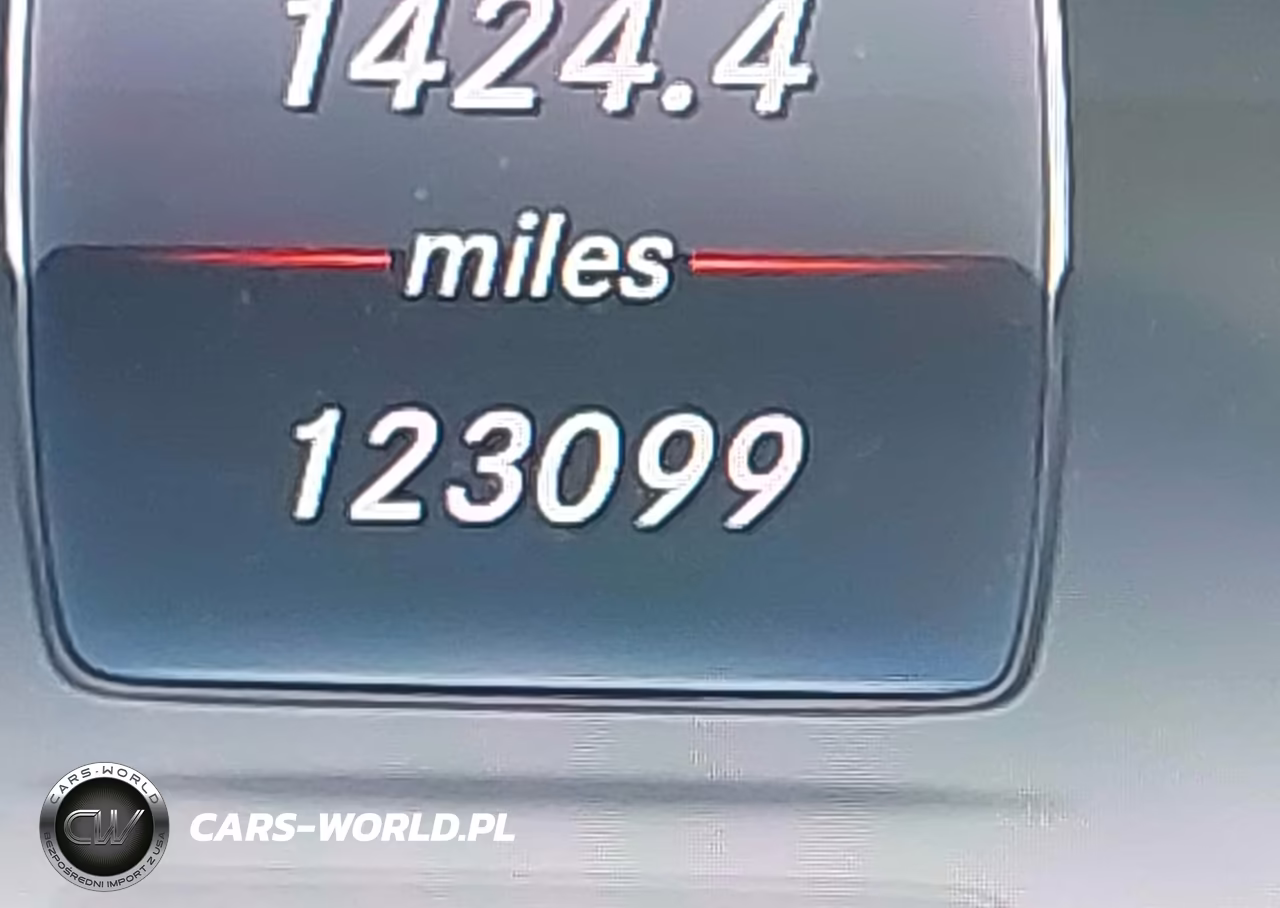 2017 Mercedes-Benz Glc 300 VIN:WDC0G4JB1HF191420 - 15