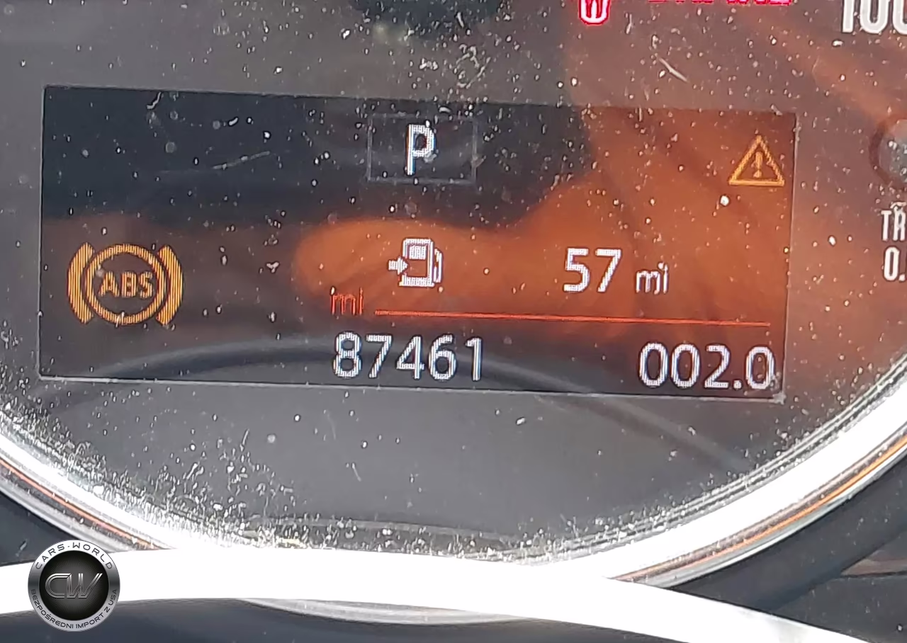 2018 Mini Clubman Cooper S VIN:WMWLN9C56J2E51062 - 15