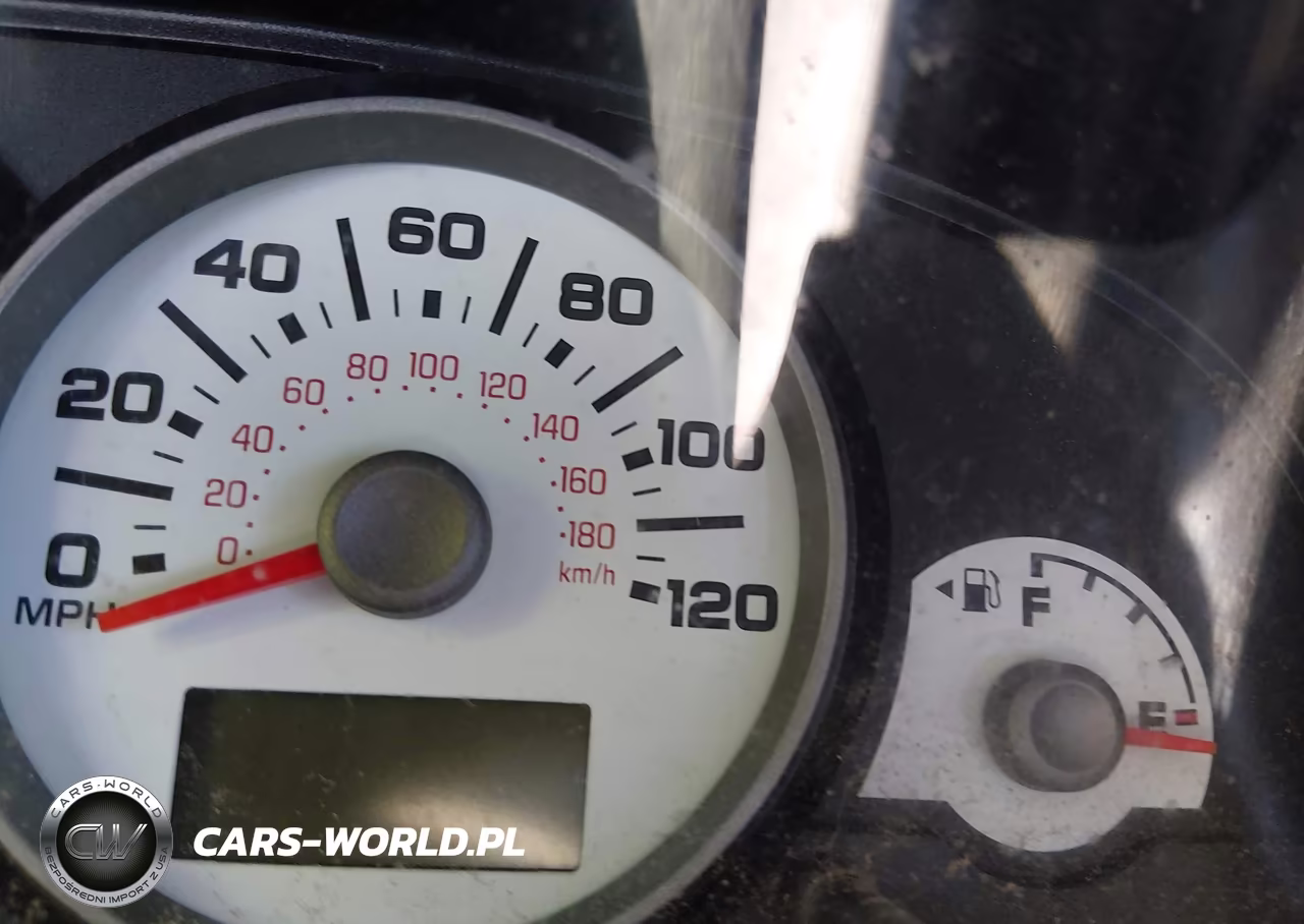 2005 Ford Escape Xlt VIN:1FMYU03145KD41677 - 15