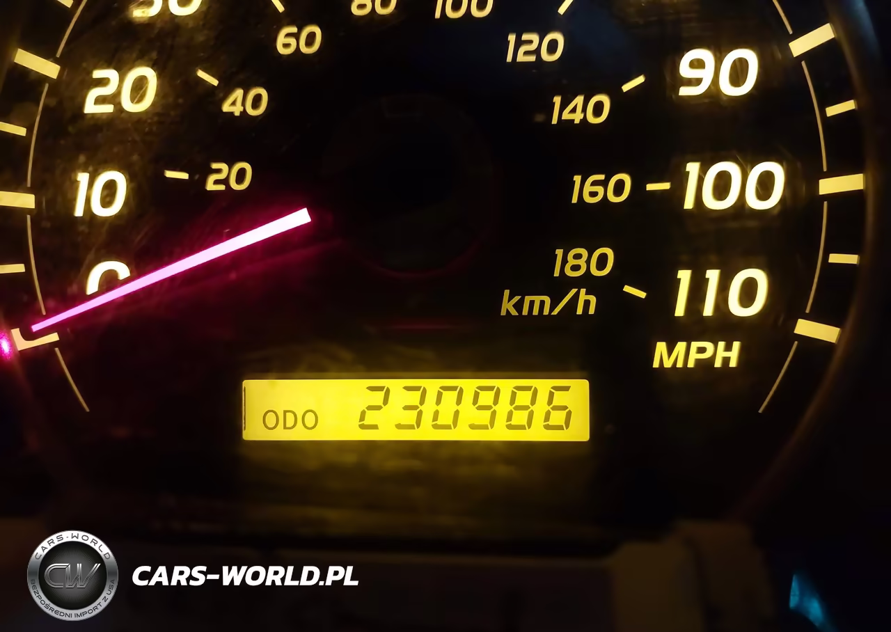 2005 Toyota 4Runner Limited V6 VIN:JTEBU17R950066959 - 15