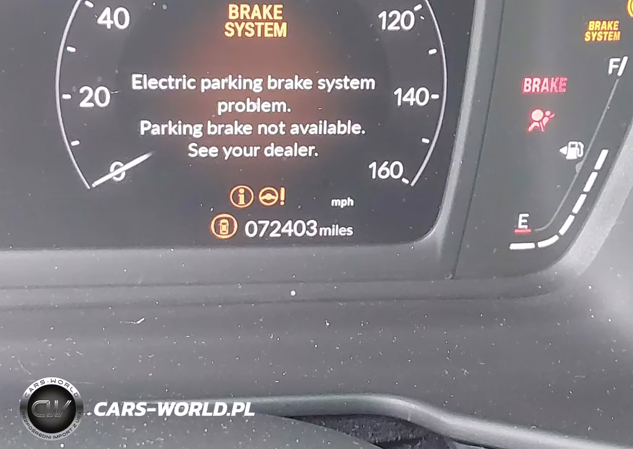 2024 Honda Accord Hybrid Sport VIN:1HGCY2F5XRA008121 - 15