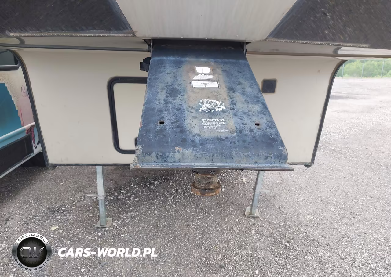 2015 Winnebago Other VIN:54CB12Y28F1V11272 - 10