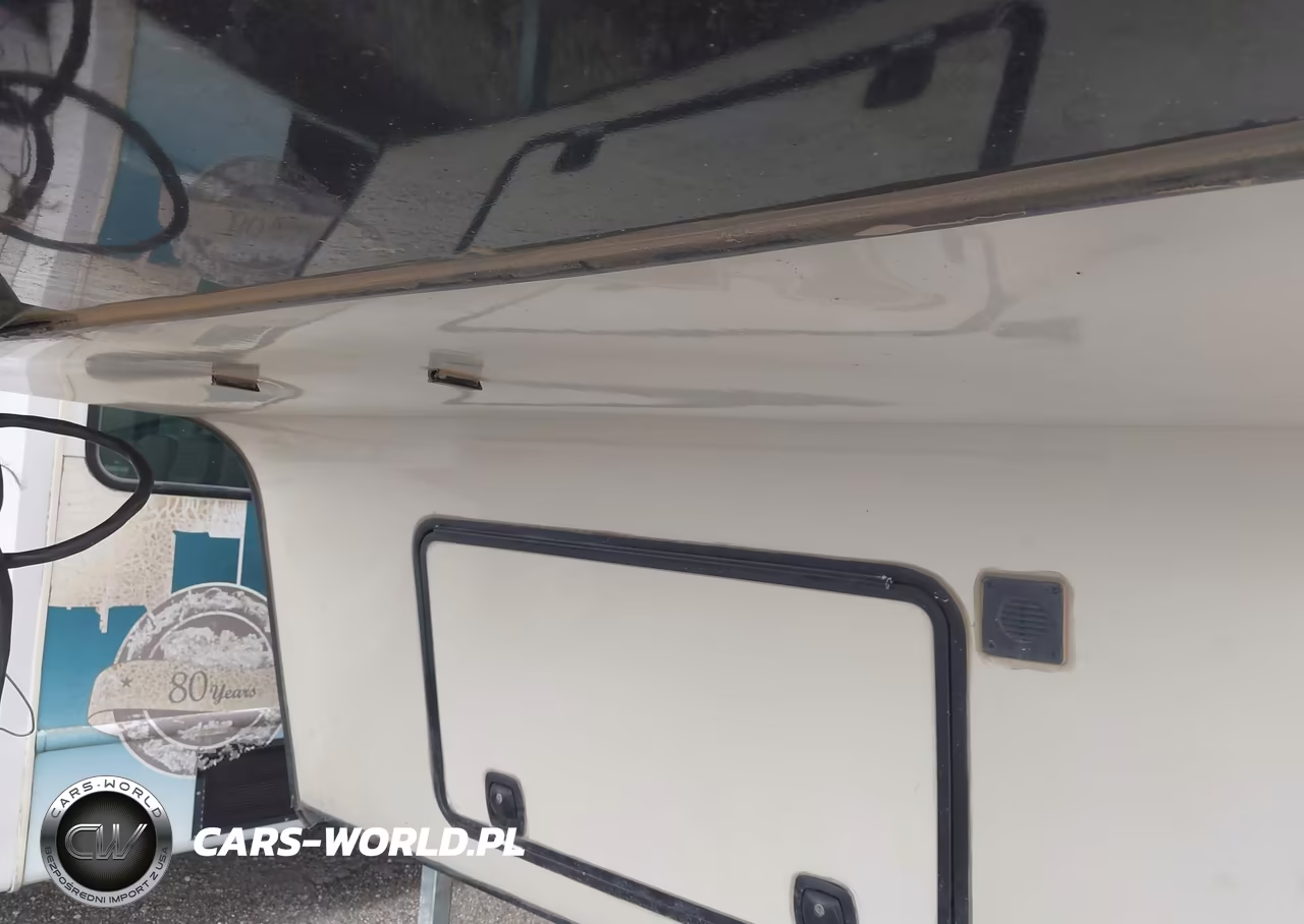 2015 Winnebago Other VIN:54CB12Y28F1V11272 - 7