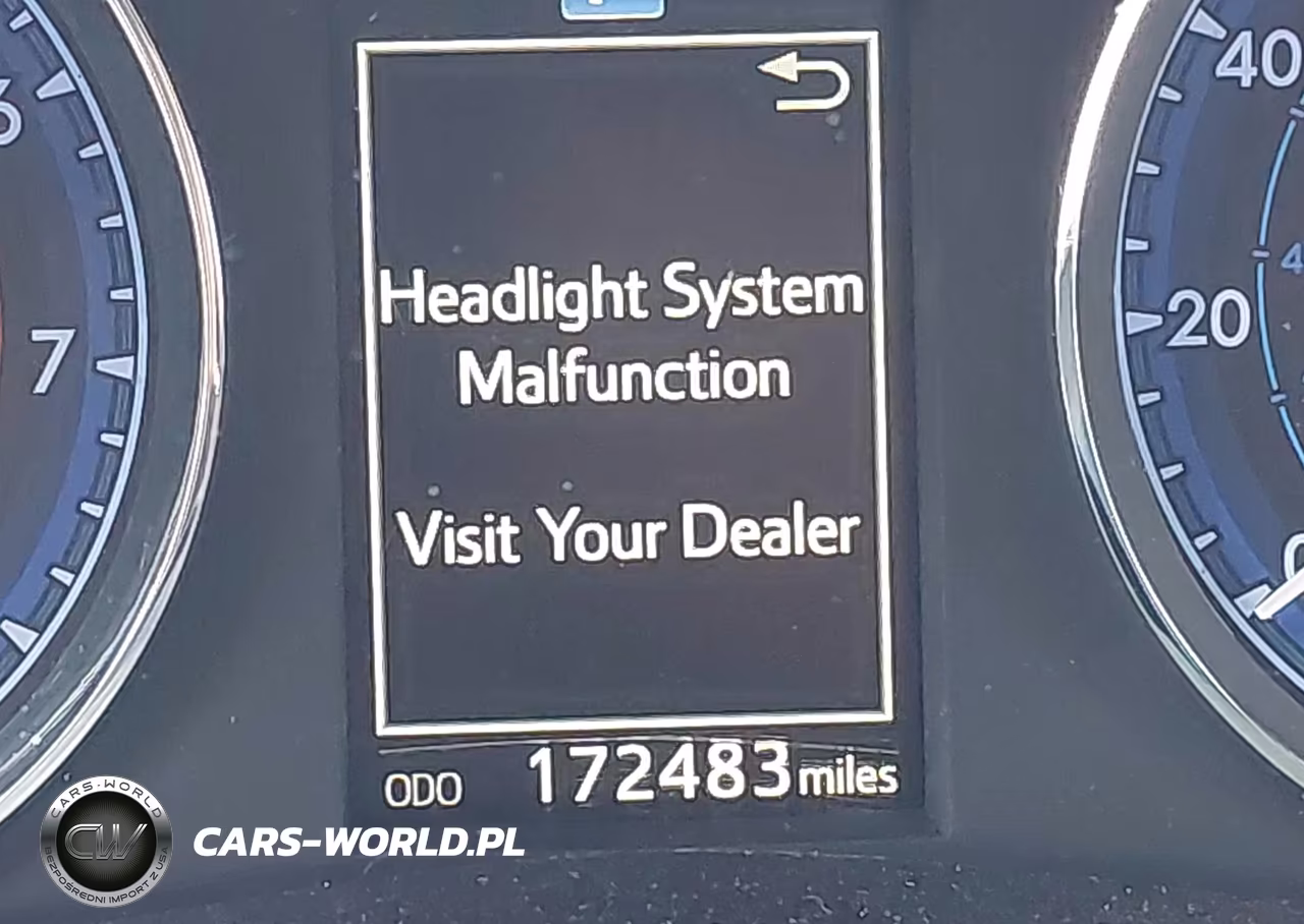 2017 Toyota Corolla Se VIN:5YFBURHE0HP687385 - 16