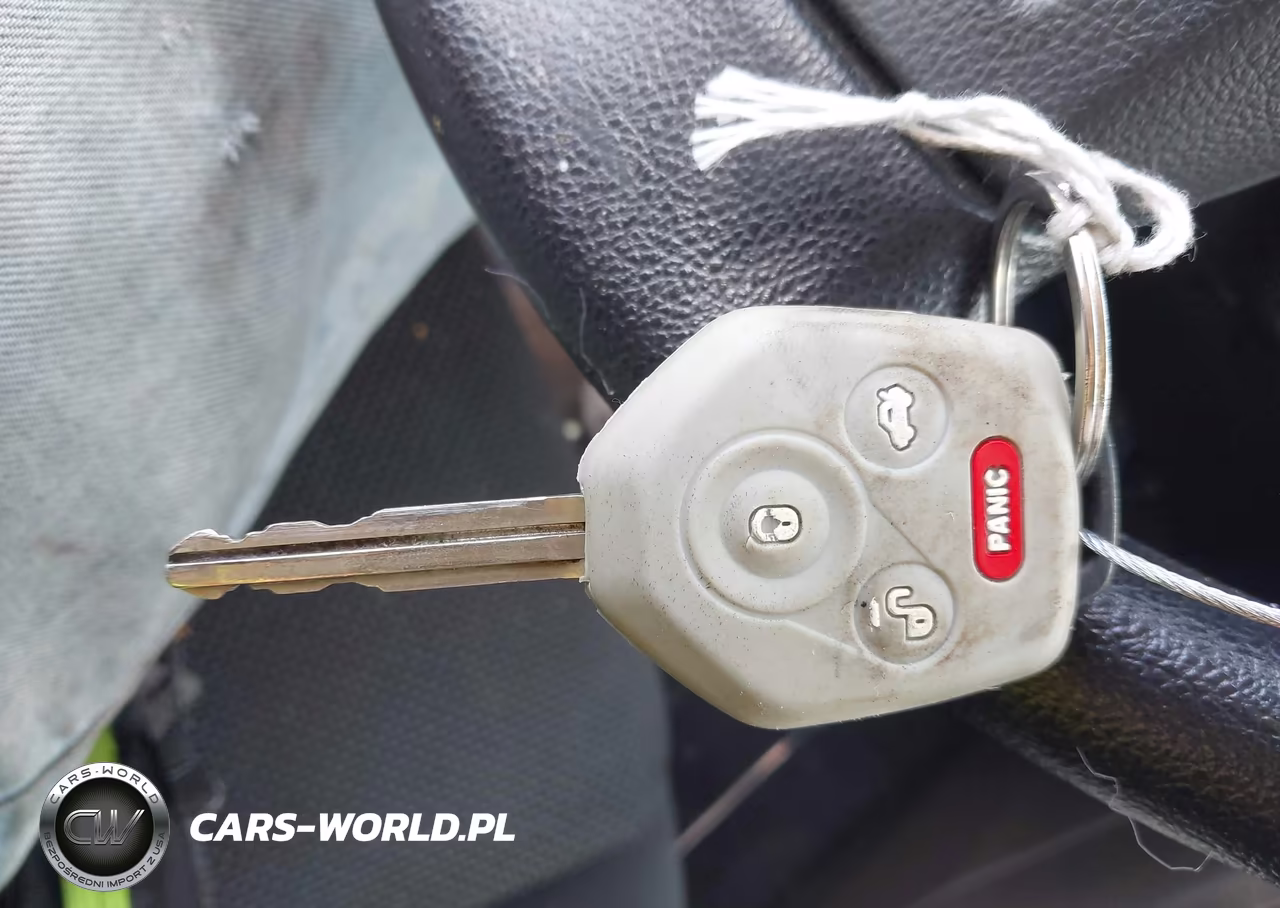 2012 Subaru Impreza 2.0I Premium VIN:JF1GJAC61CH030055 - 11