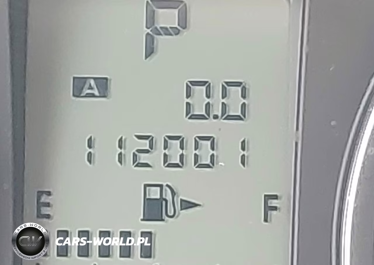2012 Subaru Impreza 2.0I Premium VIN:JF1GJAC61CH030055 - 16
